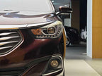 GA6 2016 GA6 235T - Automatic - 105,000 km - Image 2
