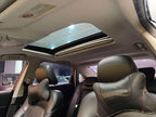 GA6 2016 GA6 235T - Automatic - 105,000 km - Image 12