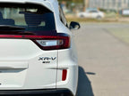 XR-V 2015 1.8L - CVT - 58,000 km - Image 8