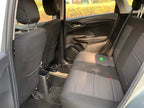 Fit 2016 1.5L - CVT - 120,000 km - Image 10