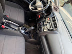 Fit 2016 1.5L - CVT - 120,000 km - Image 11