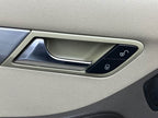 R-Class 2011 R 300 L 2.0T - Automatic - 250,000 km - Image 9