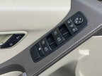 R-Class 2011 R 300 L 2.0T - Automatic - 250,000 km - Image 10
