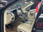 R-Class 2011 R 300 L 2.0T - Automatic - 250,000 km - Image 7