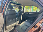 Vision 2016 1.5L - Automatic - 56,000 km - Image 6