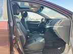 Vision 2016 1.5L - Automatic - 56,000 km - Image 7