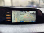 Eado 2021 1.4T - Automatic - 30,000 km - Image 9