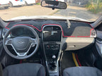 Tiggo 3 2015 Tiggo 3 1.6L - Manual - 110,000 km - Image 7