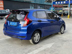 Fit 2018 1.5L - CVT - 52,000 km - Image 4