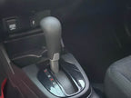 Fit 2018 1.5L - CVT - 52,000 km - Image 10