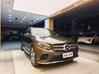 GLC 2017 GLC 260 1.5T - Automatic - 152,000 km - Image 4