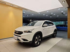 Tiggo 7 2016 Tiggo 7 1.5T - Manual - 98,000 km - Image 1