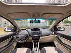 Arrizo M7 2015 Arrizo M7 2.0L - CVT - 43,000 km - Image 4