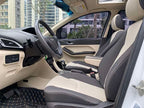 Arrizo M7 2015 Arrizo M7 2.0L - CVT - 43,000 km - Image 5