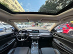 Raeton CC 2020 1.5T - Automatic - 30,000 km - Image 6