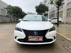 Eado 2019 280T - Automatic - 40,000 km - Image 2