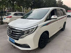 M8 2018 M8 320T - Automatic - 60,000 km - Image 1