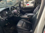 M8 2018 M8 320T - Automatic - 60,000 km - Image 9