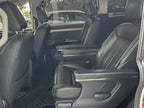 M8 2018 M8 320T - Automatic - 60,000 km - Image 7