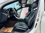 C-Class 2020 C 260 1.5T - Automatic - 50,000 km - Image 6