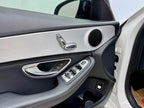 C-Class 2020 C 260 1.5T - Automatic - 50,000 km - Image 9