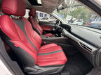 Eado 2021 1.4T - Automatic - 54,000 km - Image 10