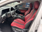 Eado 2021 1.4T - Automatic - 54,000 km - Image 12