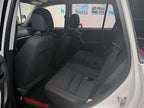 Tiggo 3 2018 Tiggo 3 1.6L - CVT - 60,000 km - Image 6