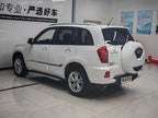 Tiggo 3 2018 Tiggo 3 1.6L - CVT - 60,000 km - Image 7