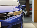 Fit 2018 1.5L - CVT - 86,000 km - Image 2