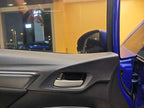 Fit 2018 1.5L - CVT - 86,000 km - Image 8