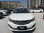 Vision 2018 1.5L - Automatic - 51,000 km - Image 4