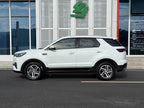 CS55 2020 CS55PLUS 1.5T - Automatic - 74,000 km - Image 4