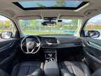 CS55 2020 CS55PLUS 1.5T - Automatic - 74,000 km - Image 7