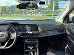 CS55 2020 CS55PLUS 1.5T - Automatic - 74,000 km - Image 8