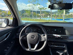 CS55 2020 CS55PLUS 1.5T - Automatic - 74,000 km - Image 9