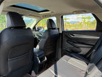 CS55 2020 CS55PLUS 1.5T - Automatic - 74,000 km - Image 12