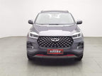 Tiggo 5x 2022 Tiggo 5x 1.5L - CVT - 26,200 km - Image 3