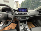 Raeton CC 2022 1.5T - Automatic - 30,000 km - Image 7