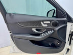 C-Class 2019 C 260 L 1.5T - Automatic - 100,000 km - Image 7