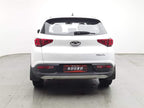 Tiggo 7 2016 Tiggo 7 2.0L - CVT - 113,000 km - Image 4