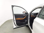 Tiggo 7 2016 Tiggo 7 2.0L - CVT - 113,000 km - Image 8