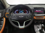 Tiggo 7 2016 Tiggo 7 2.0L - CVT - 113,000 km - Image 11