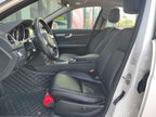 C-Class 2013 C 260 1.5T - Automatic - 144,000 km - Image 9