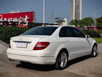 C-Class 2013 C 260 1.5T - Automatic - 144,000 km - Image 5