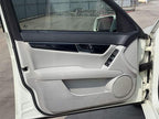C-Class 2013 C 180 1.6T - Automatic - 180,000 km - Image 5