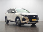 GS4 2020 GS4 270T - Automatic - 45,199 km - Image 2