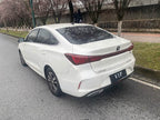 Eado 2021 1.4T - Automatic - 53,000 km - Image 7