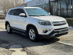 CS75 2016 1.8T - Automatic - 75,000 km - Image 2
