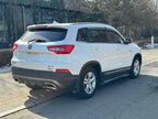 CS75 2016 1.8T - Automatic - 75,000 km - Image 4